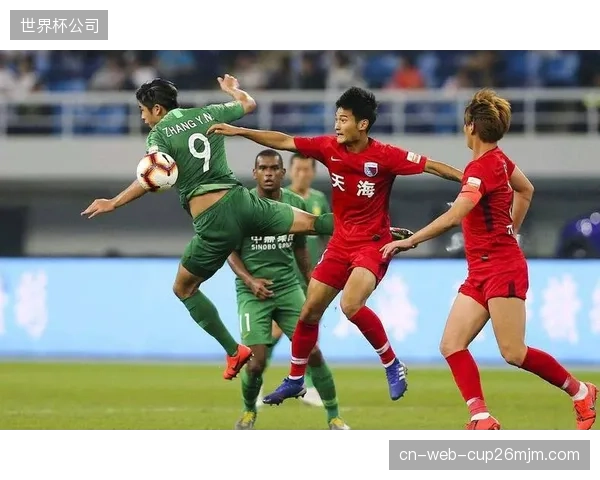 伊东纯也与堂安律两翼齐飞，日本队的边路进攻组合拳或让巴西队头疼。