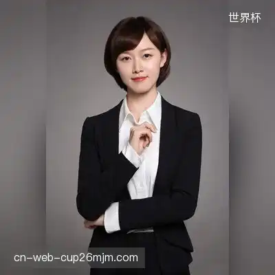 龙劭华
